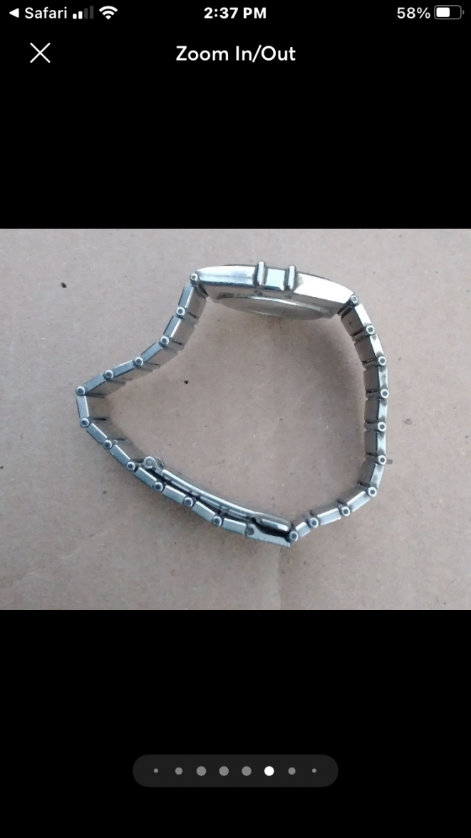 54259270-EA7F-4BBB-9EAD-E9299F508AB5.png