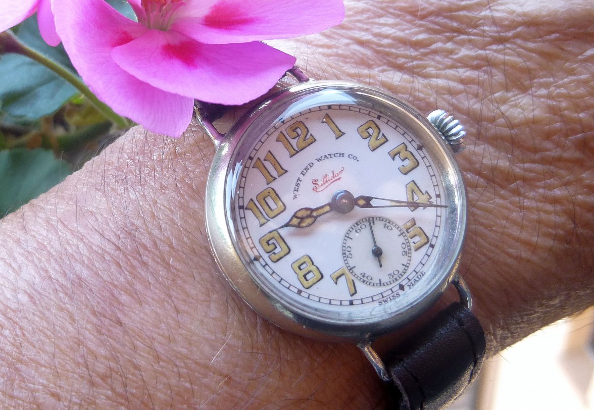 west end watch-sillidar (8).JPG