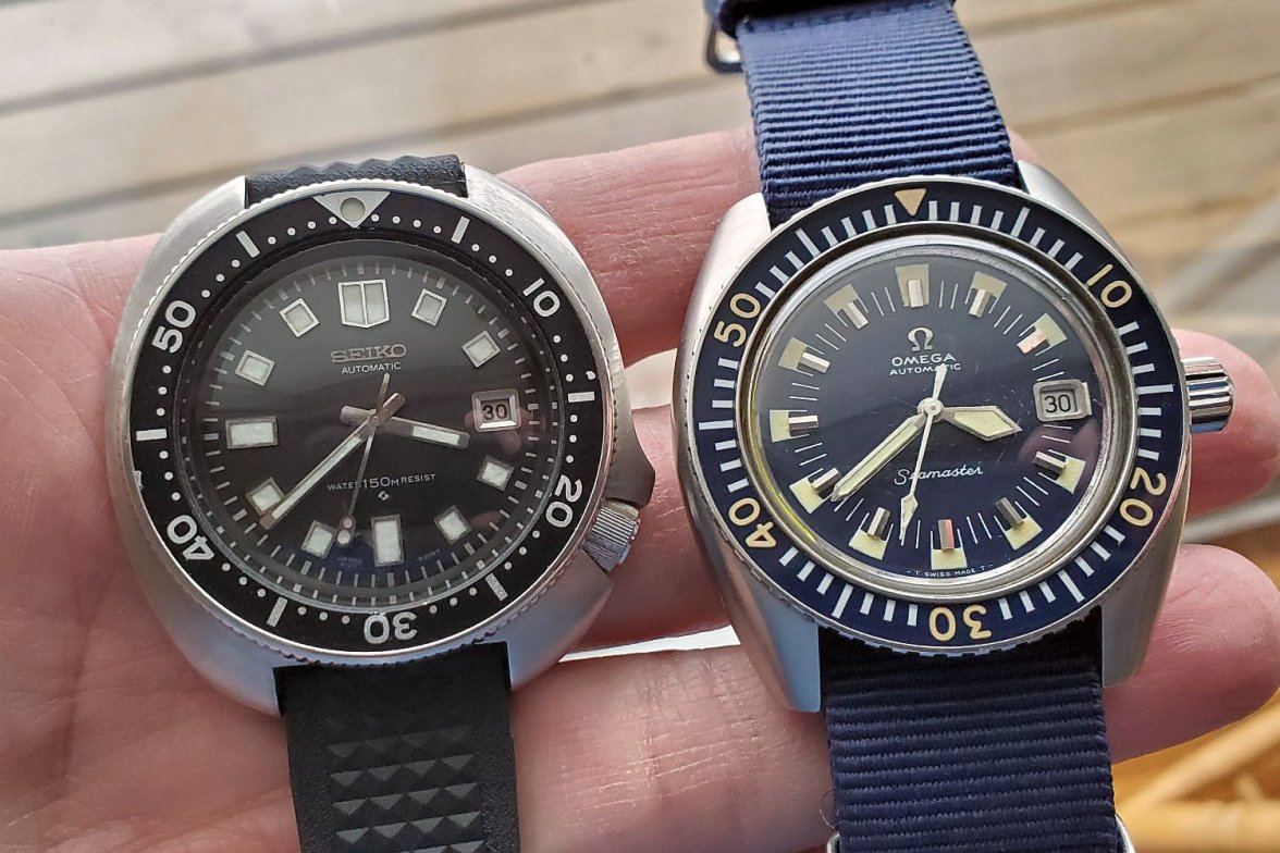 SM120 ws2 Willard 20220130_153837.jpg