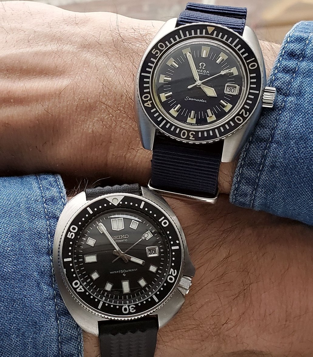 SM120 ws3 Willard 20220130_155515.jpg