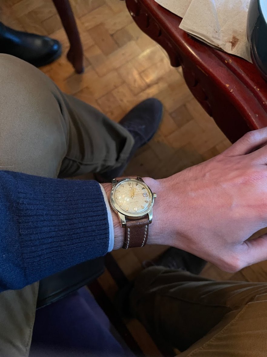 wristshot.JPG