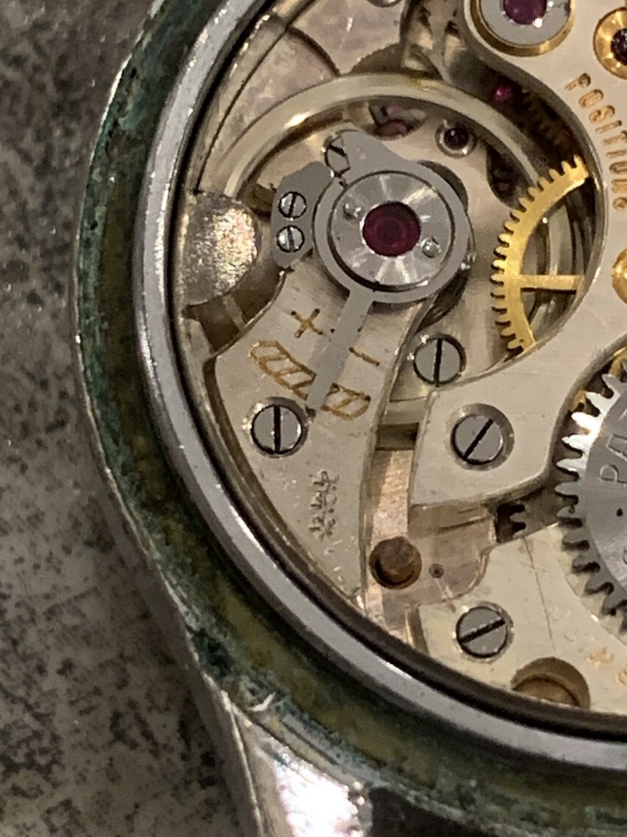 9AB0E519-8CA2-4519-9D4E-0017799F1349.jpeg