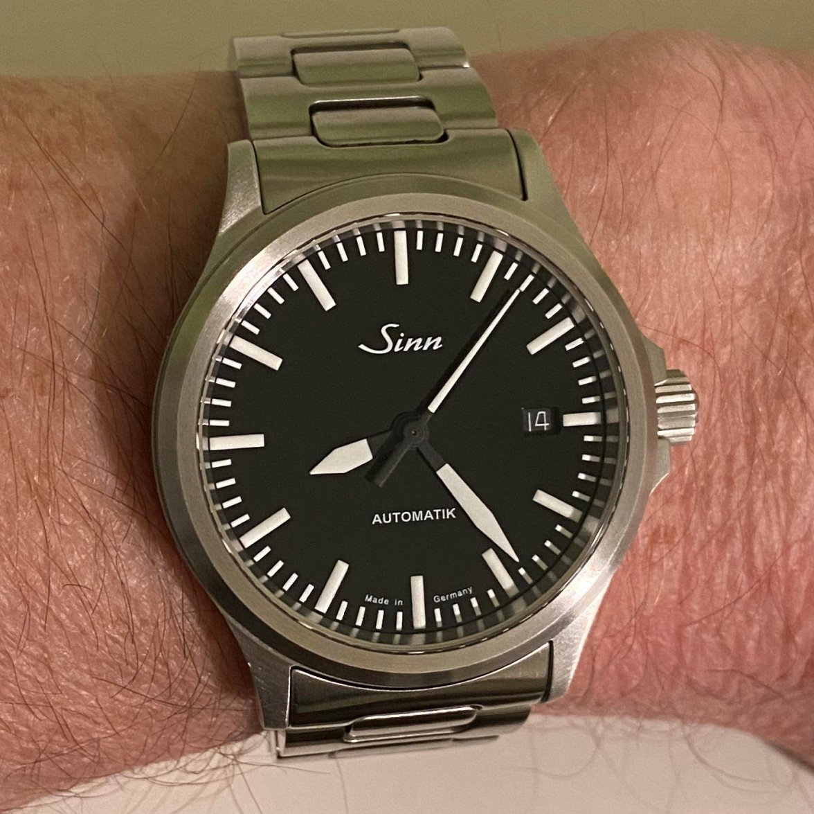 Sinn 556.jpg
