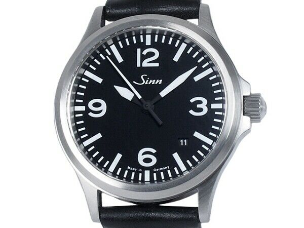 Sinn 556a.jpg