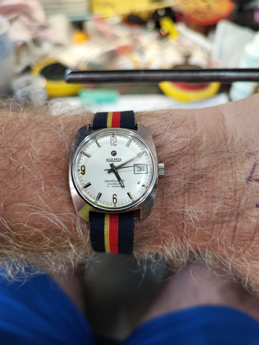 IMG_20220131_171032.jpg IMG_20220131_171032.jpg