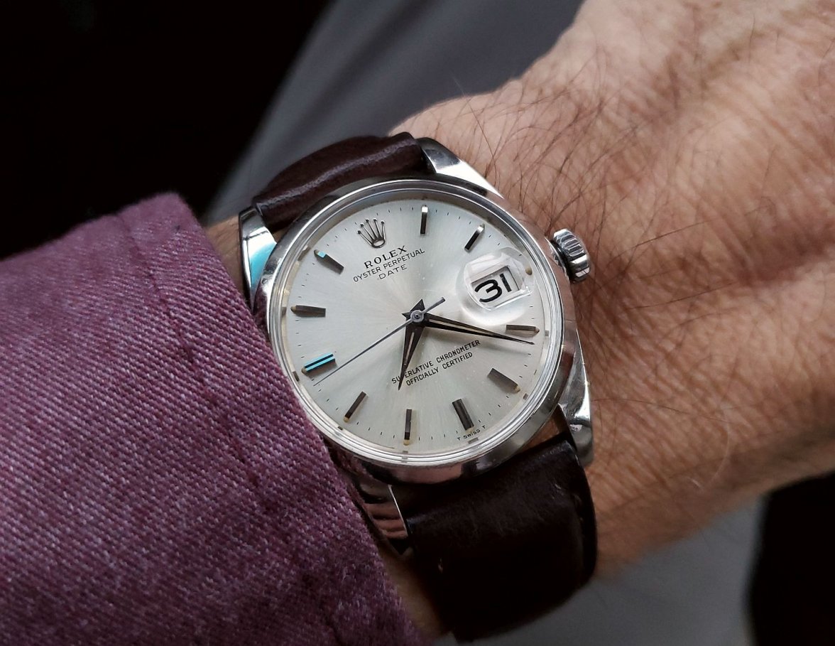 ROPs ws 1 20220130_072044.jpg