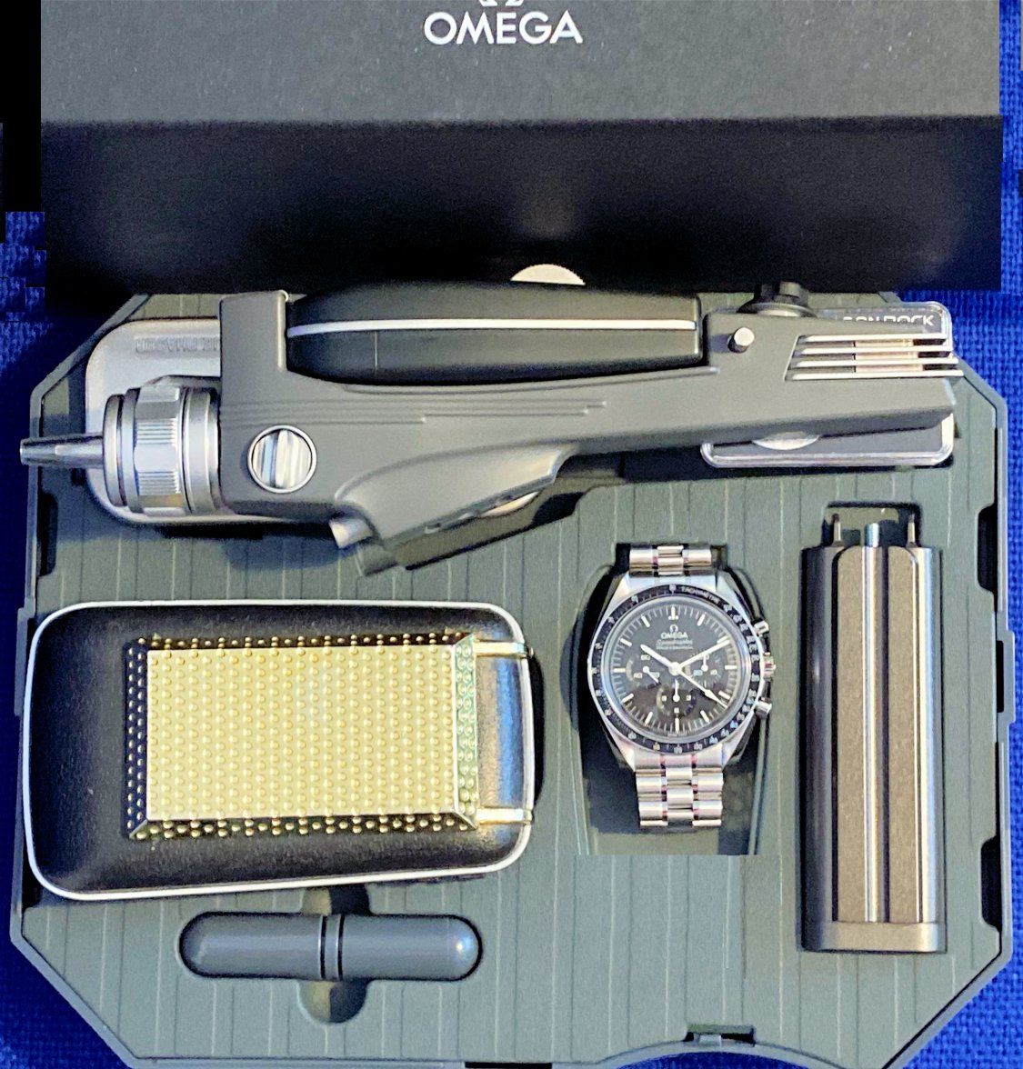 SD3861a2  - Copy.jpg