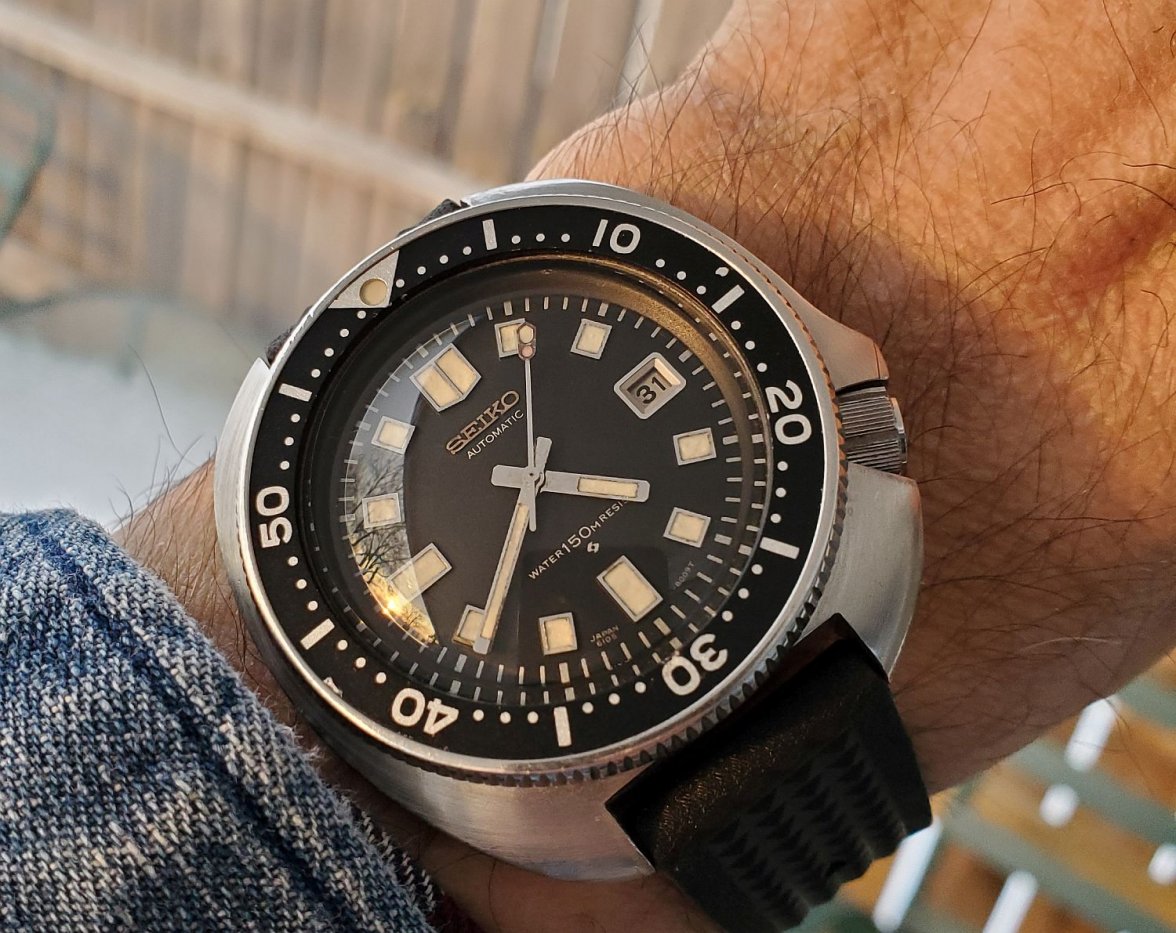 Willard ws 2 20220131_163914.jpg