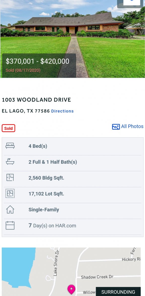 Screenshot_20220131-154044_Samsung Internet.jpg