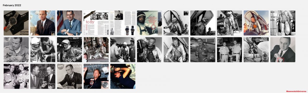 2022_MoonwatchUniverse.jpg
