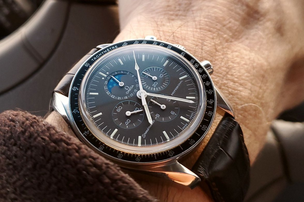 SP Moonphase ws 2 20220201_072619.jpg