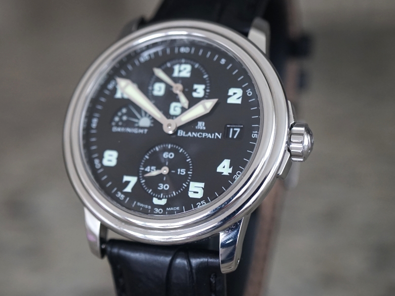 013122Blancpain2160c.jpg 013122Blancpain2160c.jpg