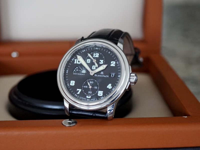 013122Blancpain2160d.jpg 013122Blancpain2160d.jpg