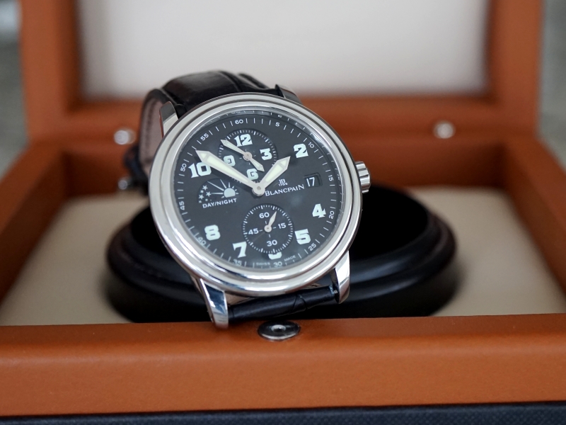 013122Blancpain2160e.jpg 013122Blancpain2160e.jpg