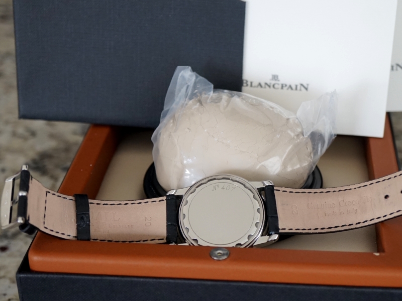 013122Blancpain2160g.jpg 013122Blancpain2160g.jpg