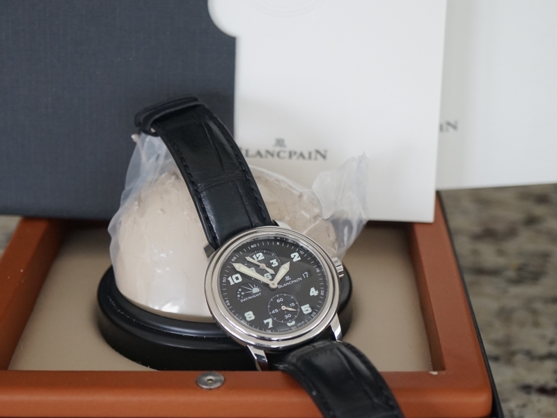 013122Blancpain2160h.jpg 013122Blancpain2160h.jpg