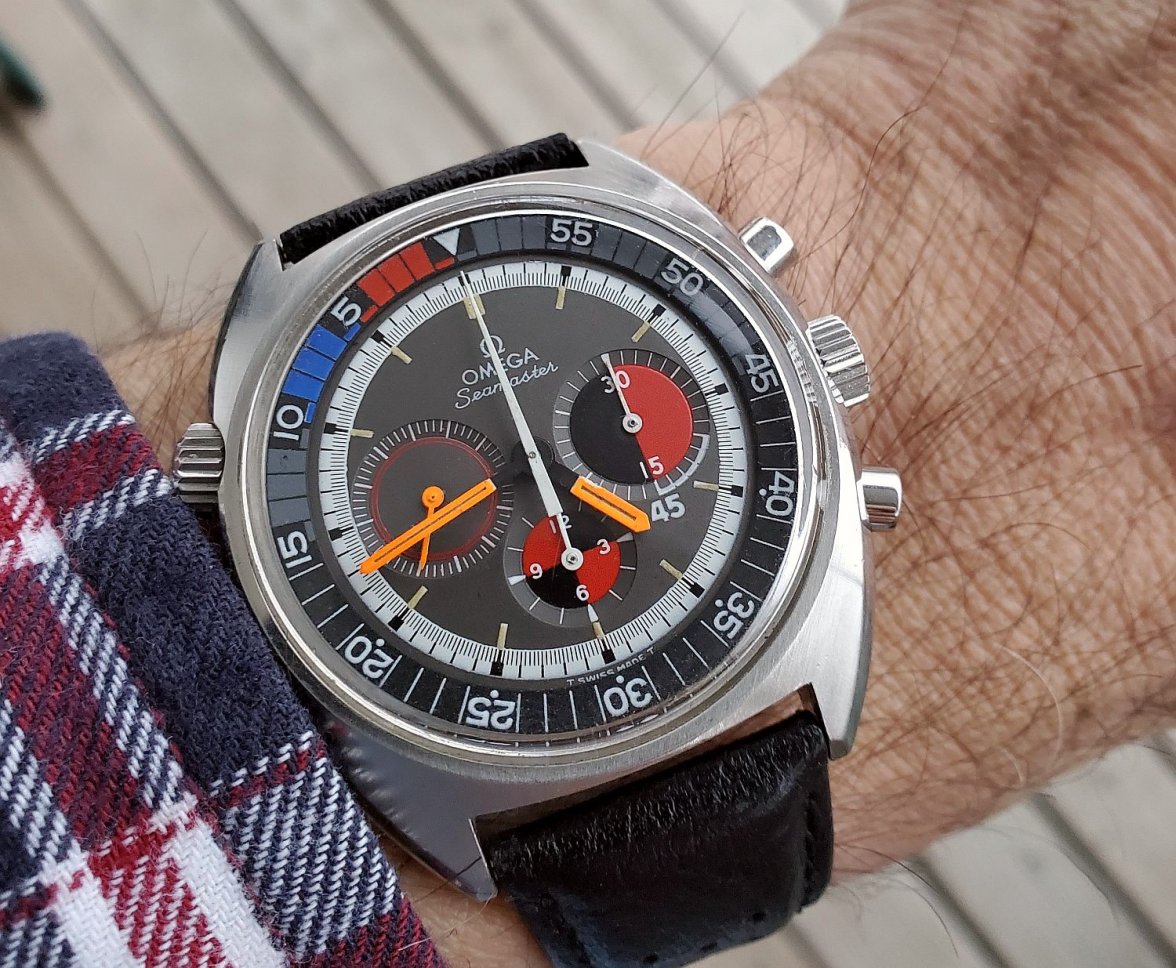 SOT ws 1 20220201_164322e.jpg