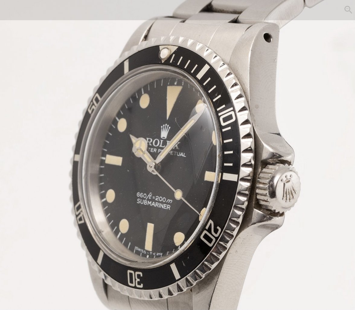 701FF484-0E17-41C2-97A3-AB00445D5430.jpeg 701FF484-0E17-41C2-97A3-AB00445D5430.jpeg