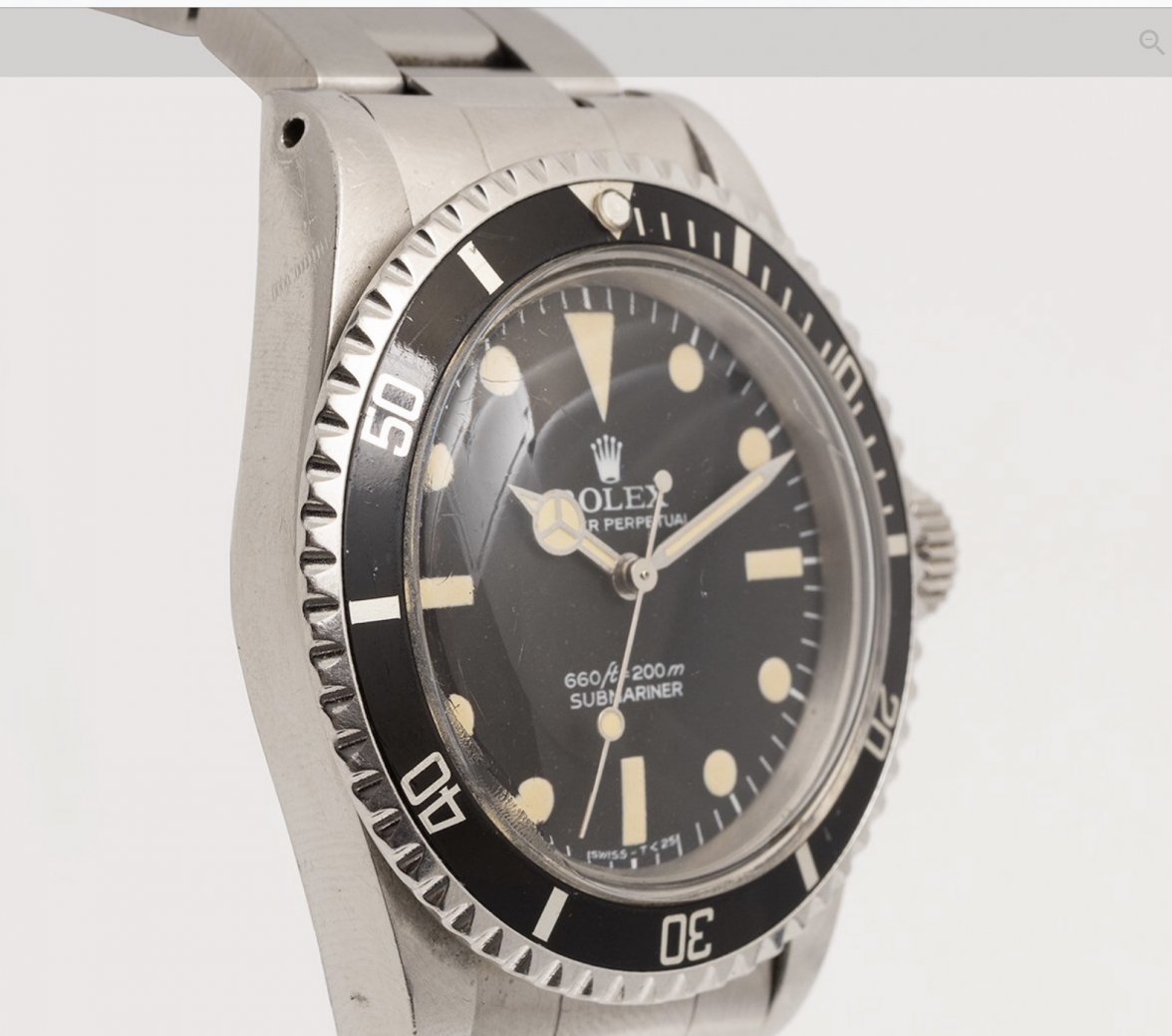 D25A1CE2-DBF3-4F0A-90C0-967F03549E25.jpeg D25A1CE2-DBF3-4F0A-90C0-967F03549E25.jpeg