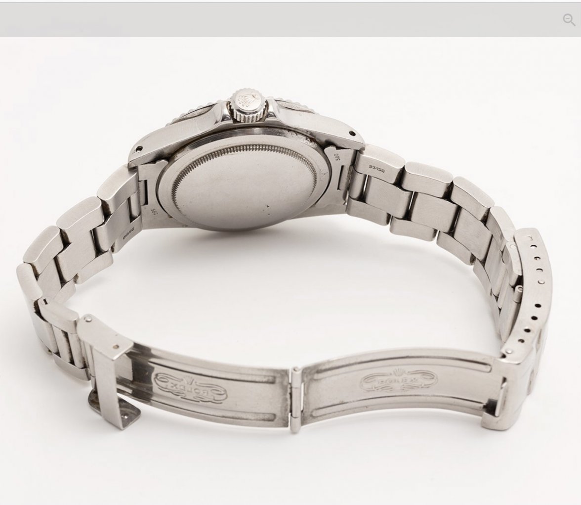 1DB23DCB-7A9B-481B-BC32-713BEC6EA4D2.jpeg 1DB23DCB-7A9B-481B-BC32-713BEC6EA4D2.jpeg