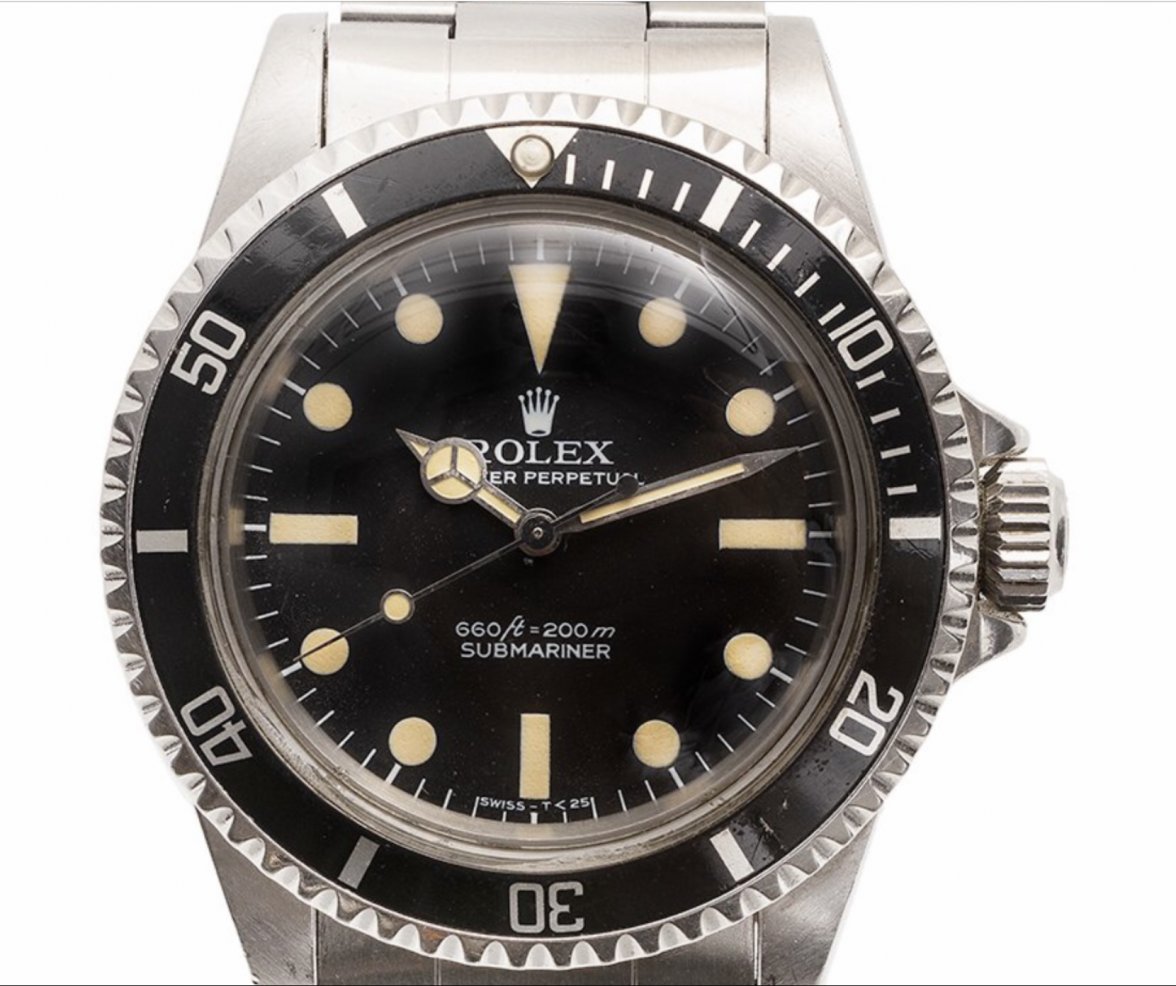 D232EA68-1DEB-42DB-A426-7F010906EDE4.jpeg D232EA68-1DEB-42DB-A426-7F010906EDE4.jpeg