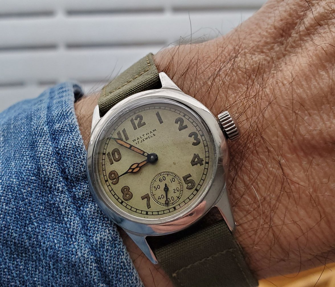 Waltham ws 1 20220202_085345.jpg