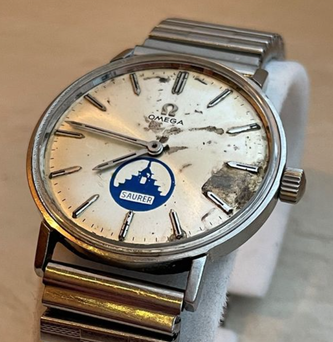 Screenshot 2022-02-02 at 16.59.56.png