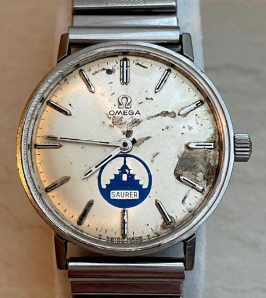 Screenshot 2022-02-02 at 16.59.43.png