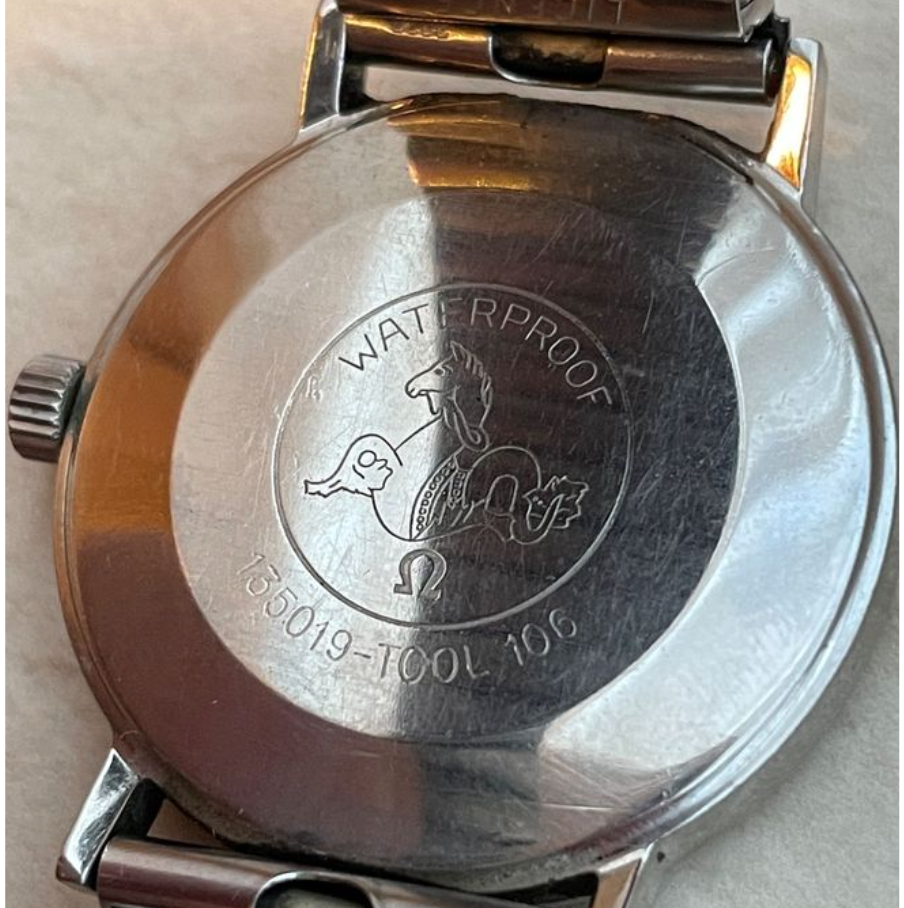 Screenshot 2022-02-02 at 17.00.05.png