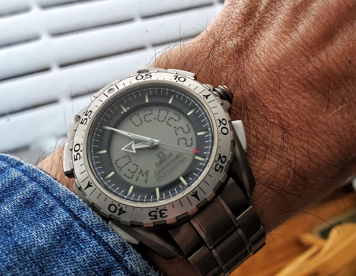 X-33 G2 ws 1 20220202_095533.jpg