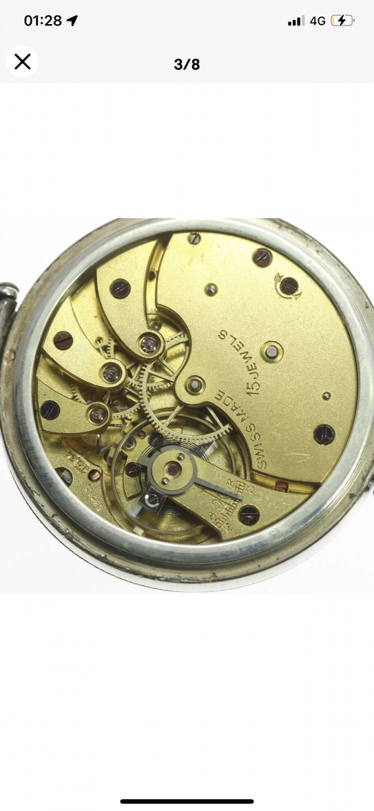 A02B38C1-F4B8-4CBF-9C47-5D6C8ED4CFBB.png