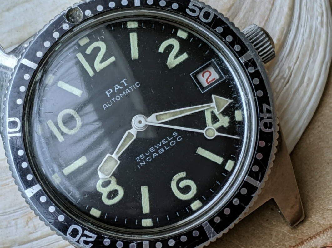 Screen Shot 2021-09-08 at 10.02.42 AM.png