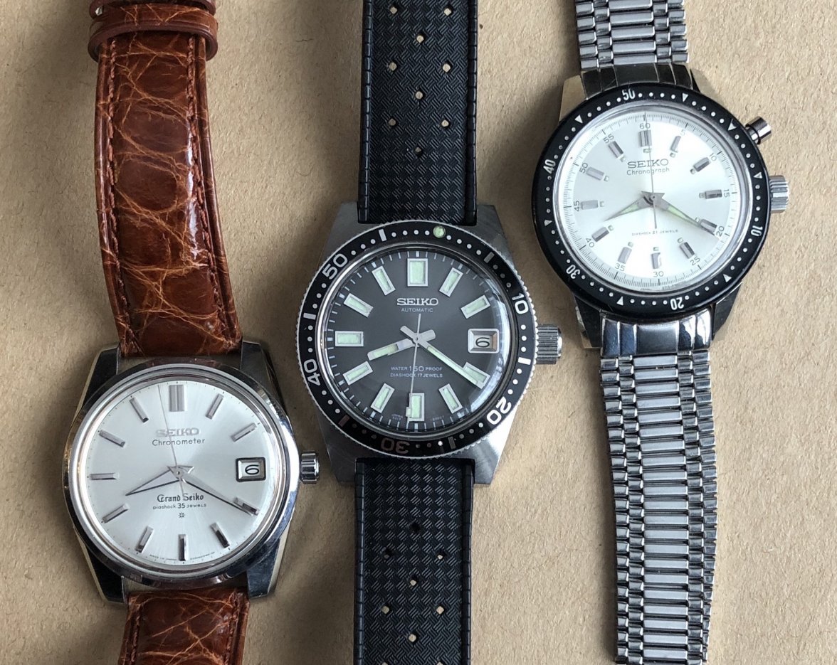 seiko_3watch_front.jpeg