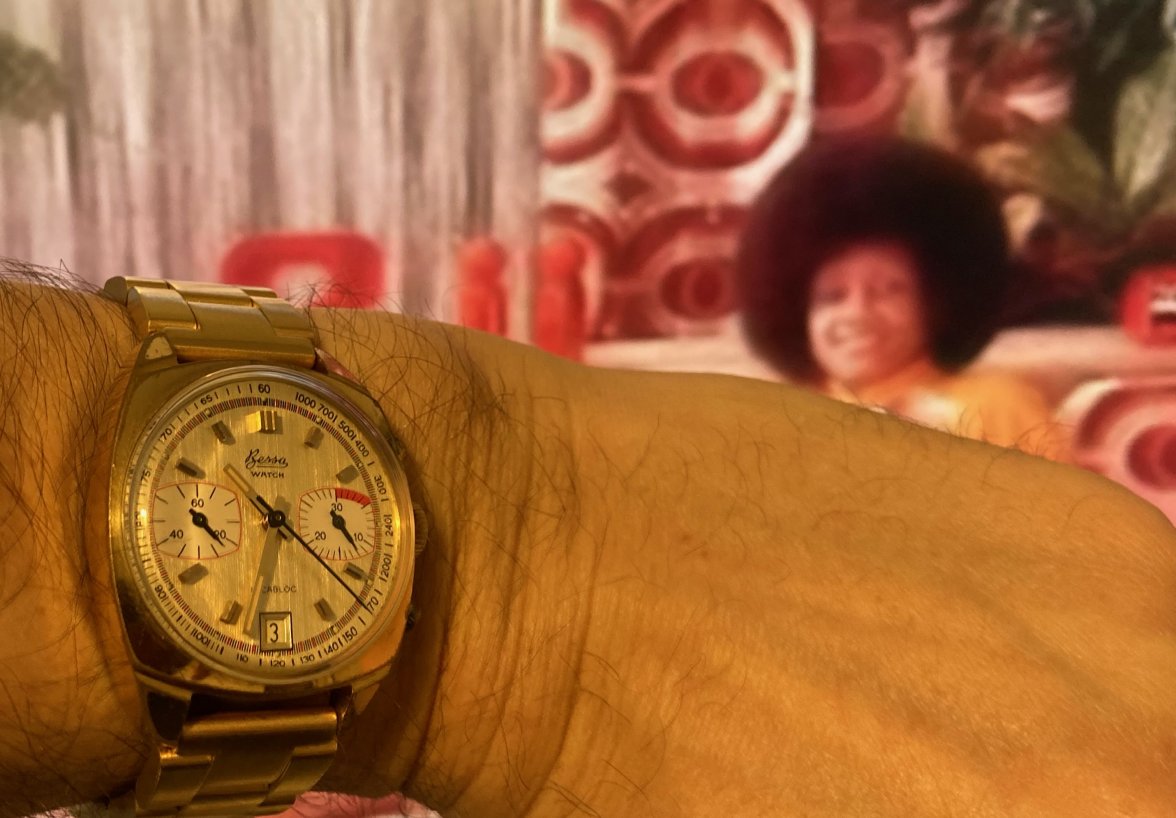 Seventies Bling - Copy.jpg