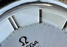 Screenshot 2022-02-03 at 13.13.58.png