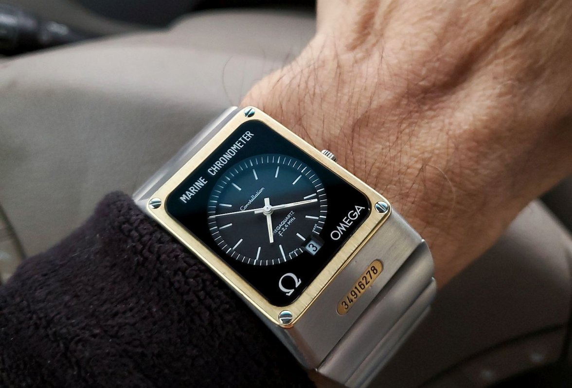 OMC ws 1c 20220203_072153.jpg