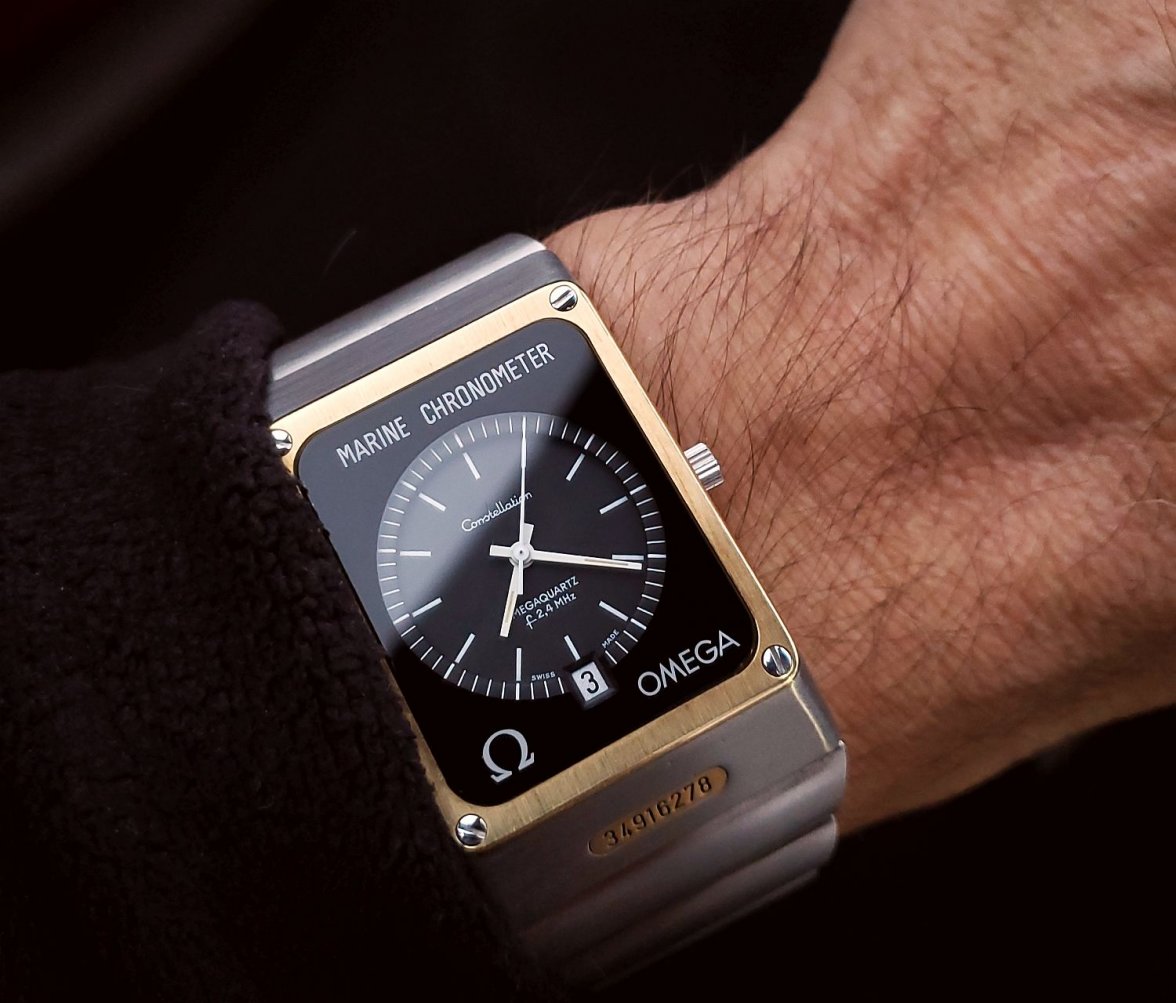 OMC ws 2 20220203_072107.jpg