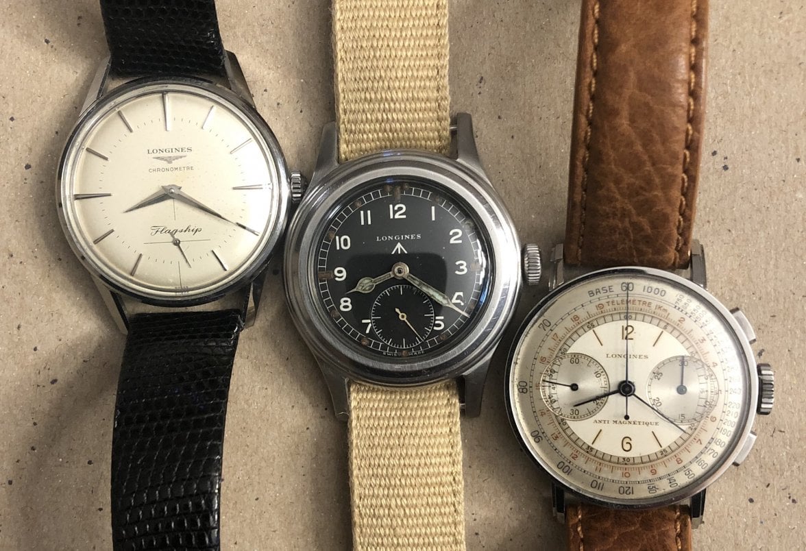 longines_trio.jpeg