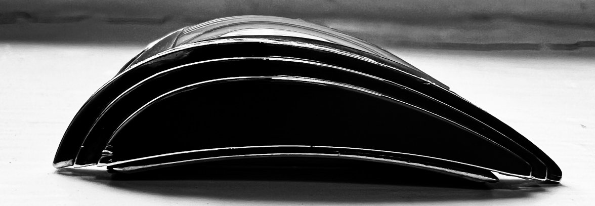 Side .jpeg Side .jpeg