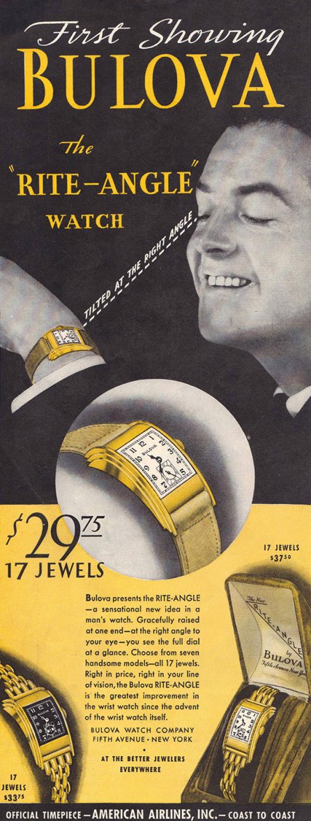 bulova-ad-1938-9-hr.jpg bulova-ad-1938-9-hr.jpg