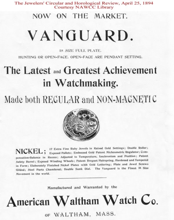 1894_Apr_Vanguard_IntroductonSm.jpg