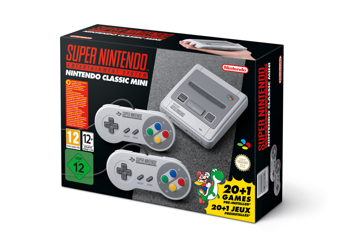 NCM_SNES_Packshot.png NCM_SNES_Packshot.png