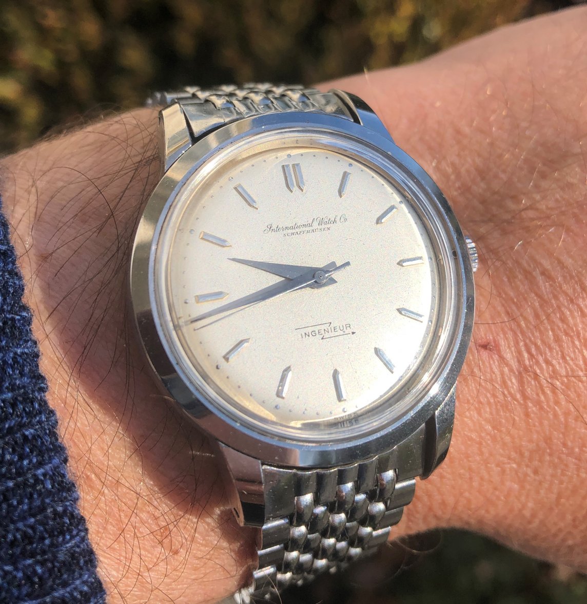 ing 666a - wrist shot - 12jan2022 a.jpg