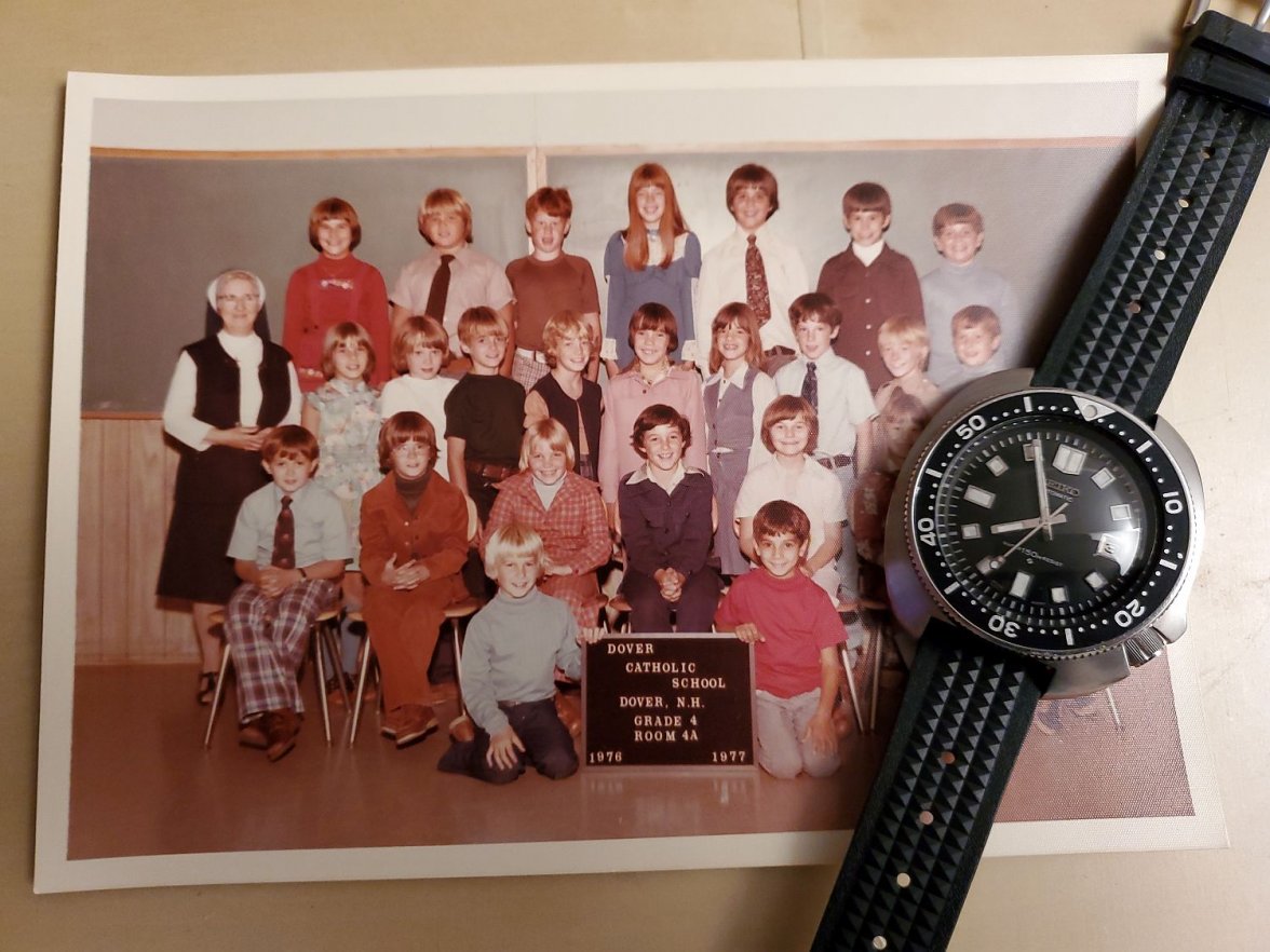 Willard ws 1 4th grade class 20220203_195558.jpg