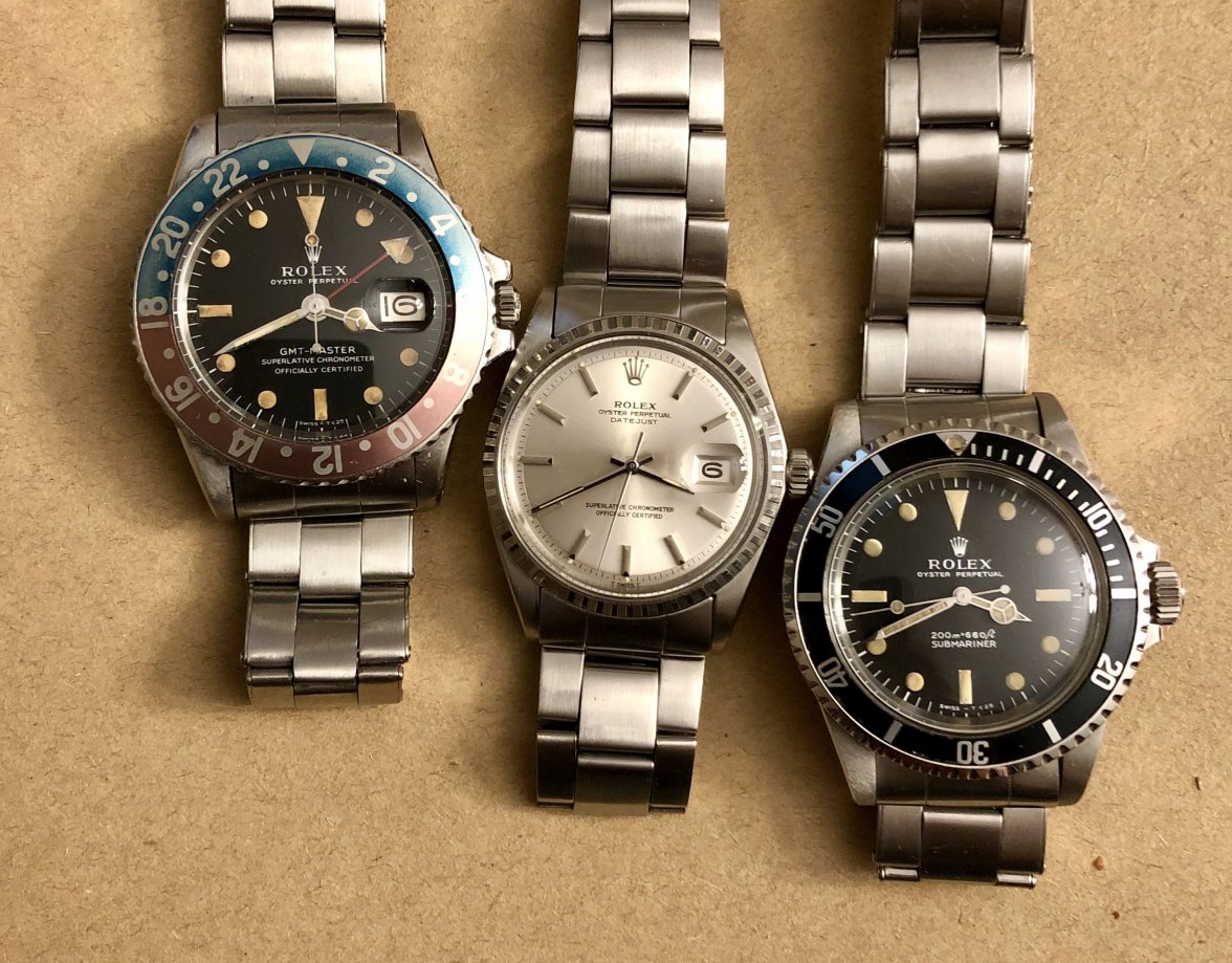 rolex_trio.jpeg