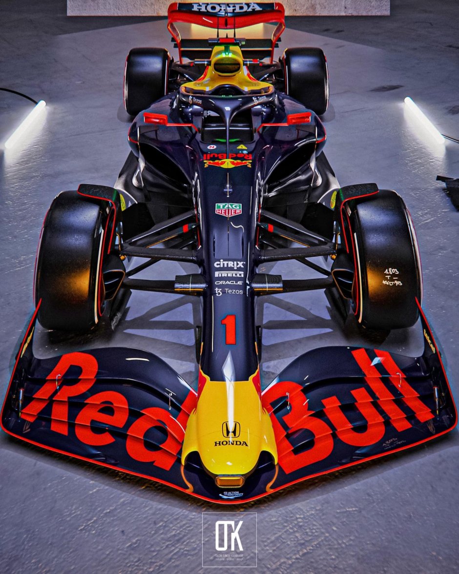 FEC63CFF-A3DA-4864-9877-93268AF8FF0D.jpeg FEC63CFF-A3DA-4864-9877-93268AF8FF0D.jpeg