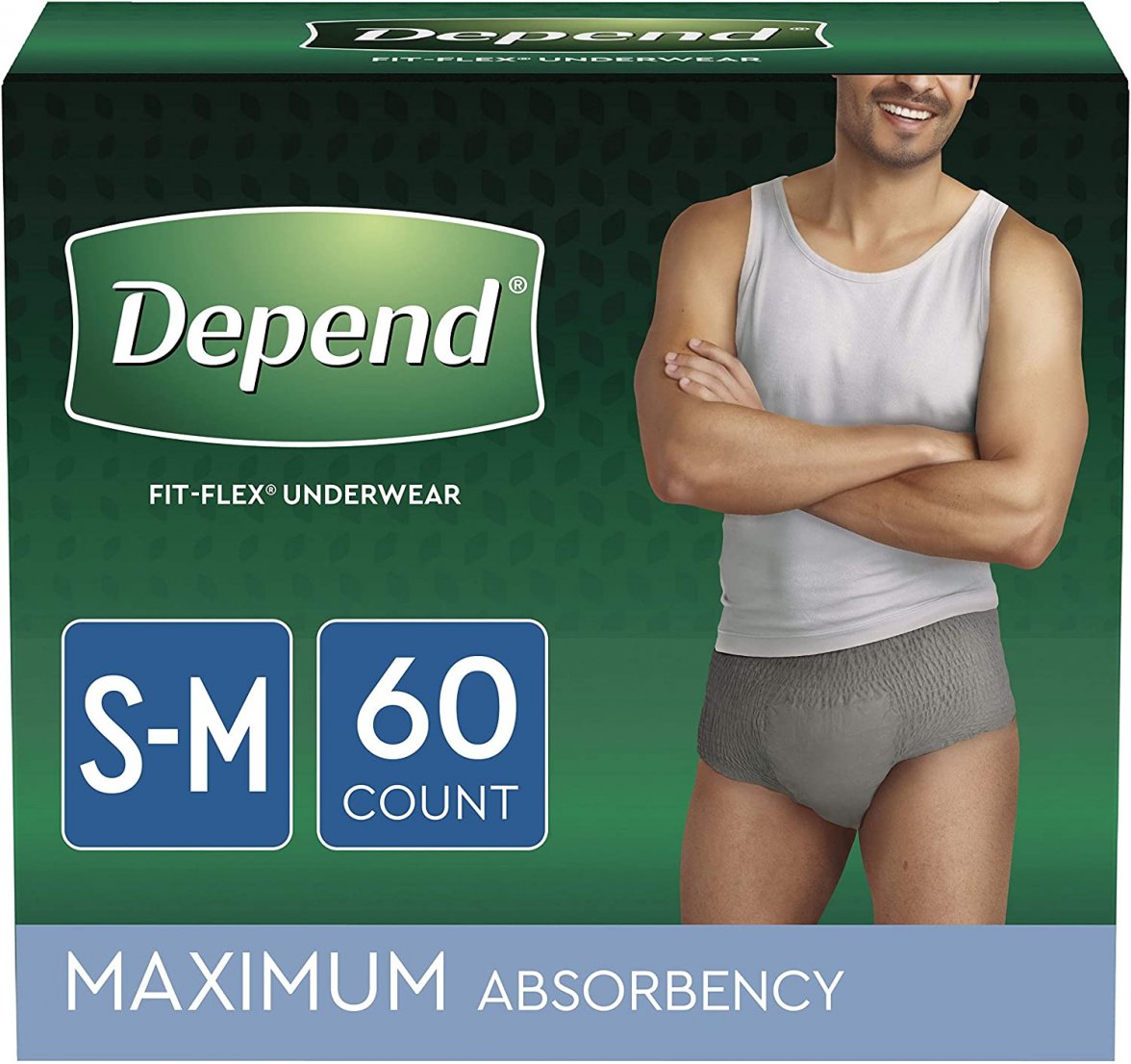 depend-fit-flex-incontinence-underwear-men.jpg