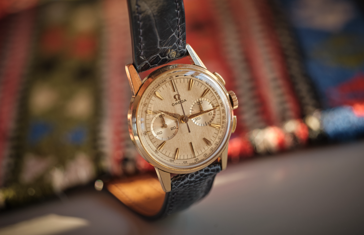 Screenshot 2022-02-04 at 11.07.21.png