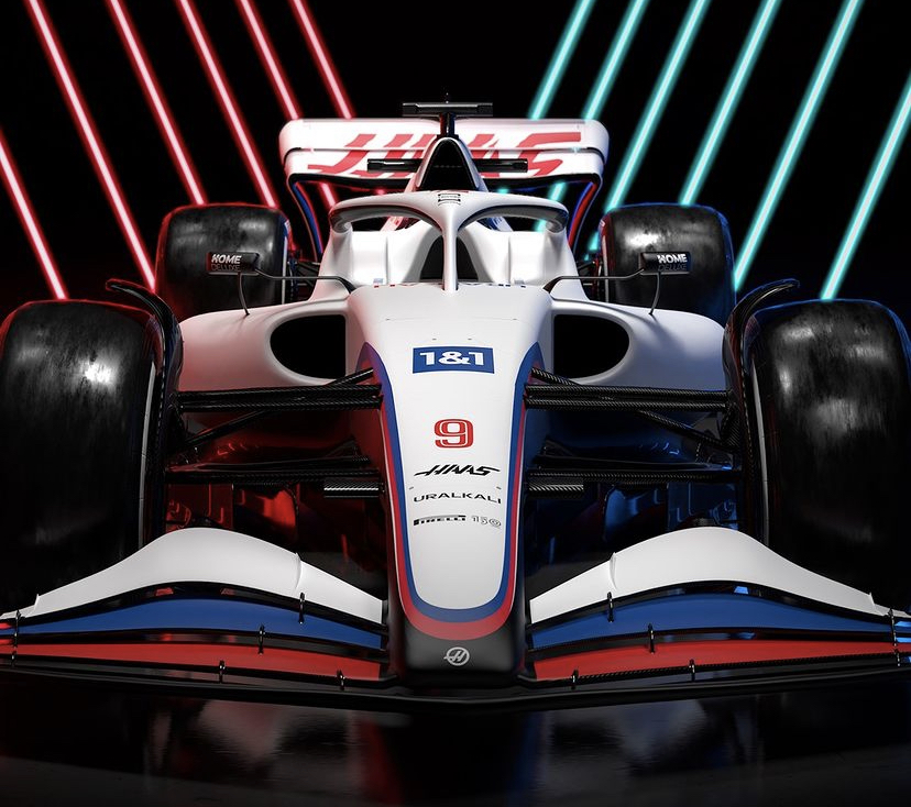 744C624C-E48A-402F-9DC4-380349D1C079.jpeg 744C624C-E48A-402F-9DC4-380349D1C079.jpeg