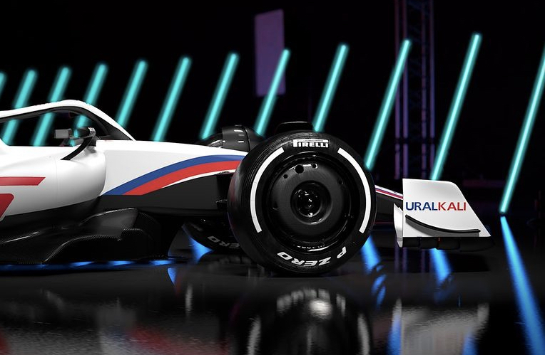 7035D288-25E2-4CEA-9ECB-8DF8D60F3695.jpeg 7035D288-25E2-4CEA-9ECB-8DF8D60F3695.jpeg